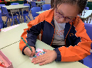 IMG-20191015-WA0034