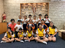 IMG-20191015-WA0035