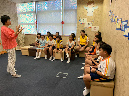 IMG-20191015-WA0039