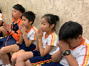 IMG-20191015-WA0046