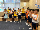 IMG-20191015-WA0047