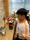 IMG-20191015-WA0048