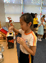 IMG-20191015-WA0049