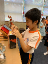 IMG-20191015-WA0050