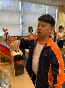 IMG-20191015-WA0051