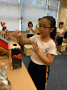 IMG-20191015-WA0052