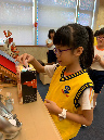 IMG-20191015-WA0053