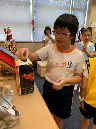 IMG-20191015-WA0054