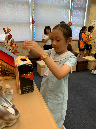 IMG-20191015-WA0055