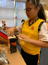 IMG-20191015-WA0057