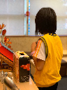 IMG-20191015-WA0058