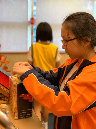 IMG-20191015-WA0059