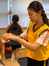 IMG-20191015-WA0060