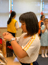 IMG-20191015-WA0061