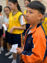IMG-20191015-WA0064