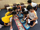 IMG-20191015-WA0069