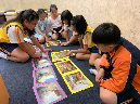 IMG-20191015-WA0070