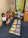 IMG-20191015-WA0071