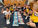 IMG-20191015-WA0072