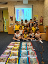 IMG-20191015-WA0073