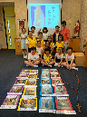 IMG-20191015-WA0074