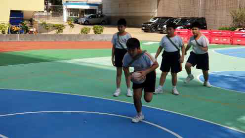 20191018_101420