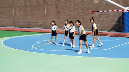 20191018_101345