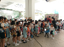 IMAG9429