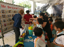 IMAG9440