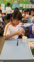 20191121_102431