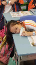 20191121_102451