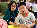 IMG_E0346
