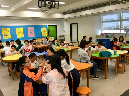 IMG_E0351