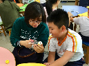 IMG_E0359