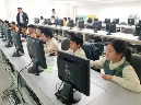 20191210_142305