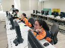 20191210_142324