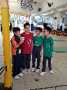 20191219_095029