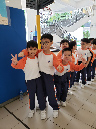 20191219_100049
