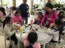 IMG_0194
