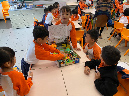 IMG_2176