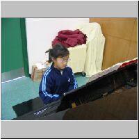 IMG_0140.JPG