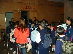 IMG_0046.JPG