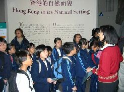 IMG_0047.JPG
