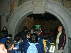 IMG_0048.JPG