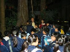 IMG_0049.JPG