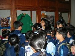 IMG_0053.JPG