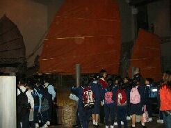 IMG_0055.JPG