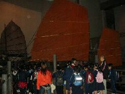 IMG_0056.JPG