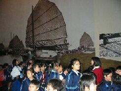 IMG_0058.JPG