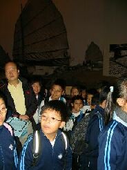 IMG_0059.JPG